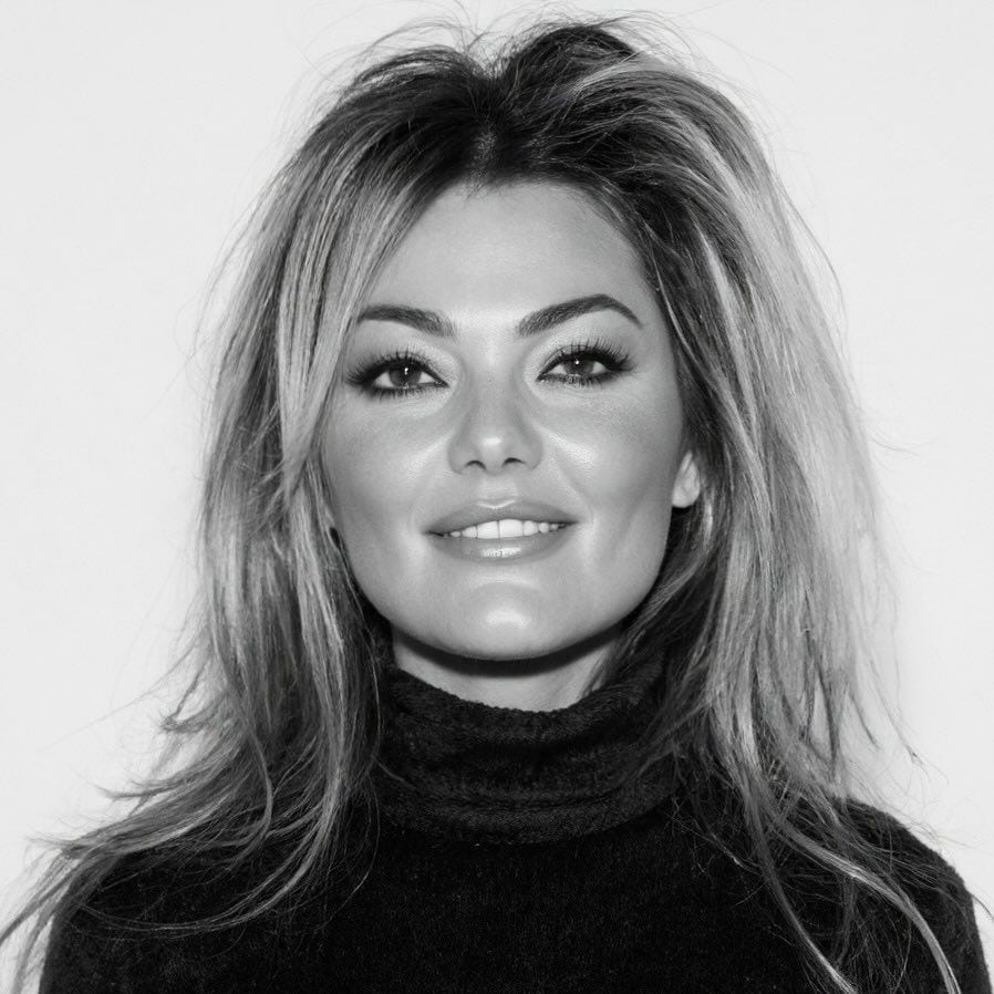 Media Image