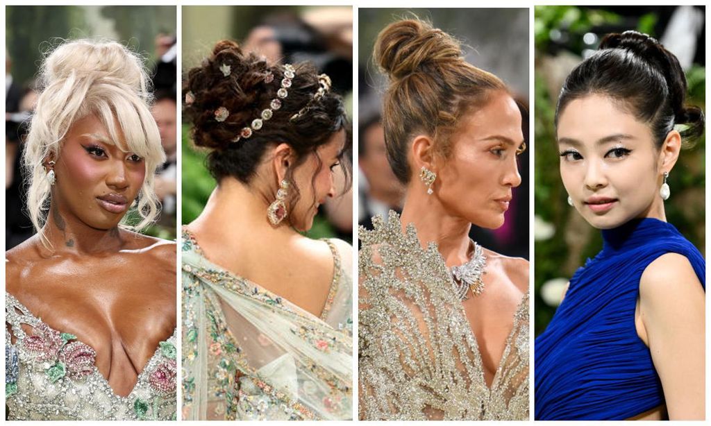 GettyImages-2151785796-Collage-U12743287754gcs