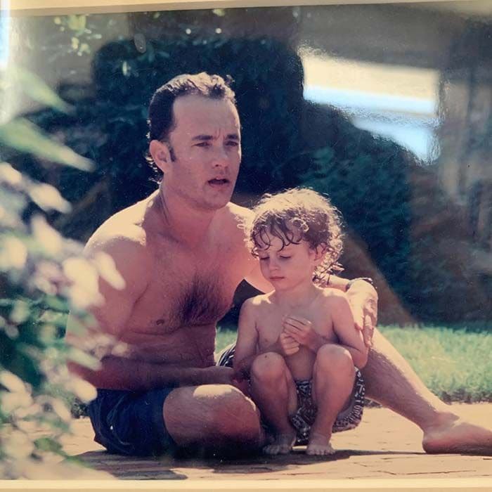tom-hanks-hijo2