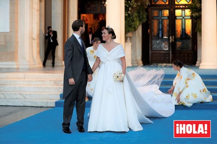 boda-novios-1