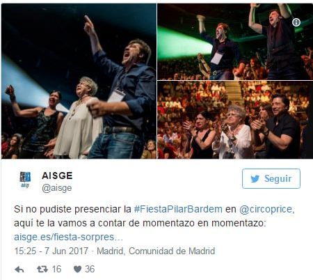bardem1a