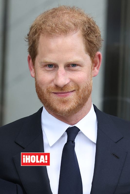 harry2