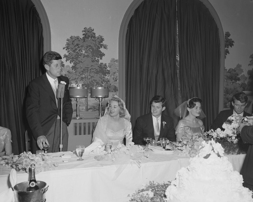 Media Image