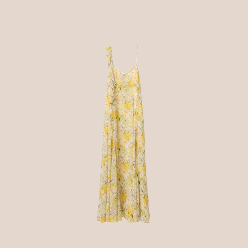 Vestidos eventos