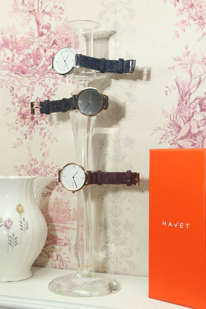 havet-4a