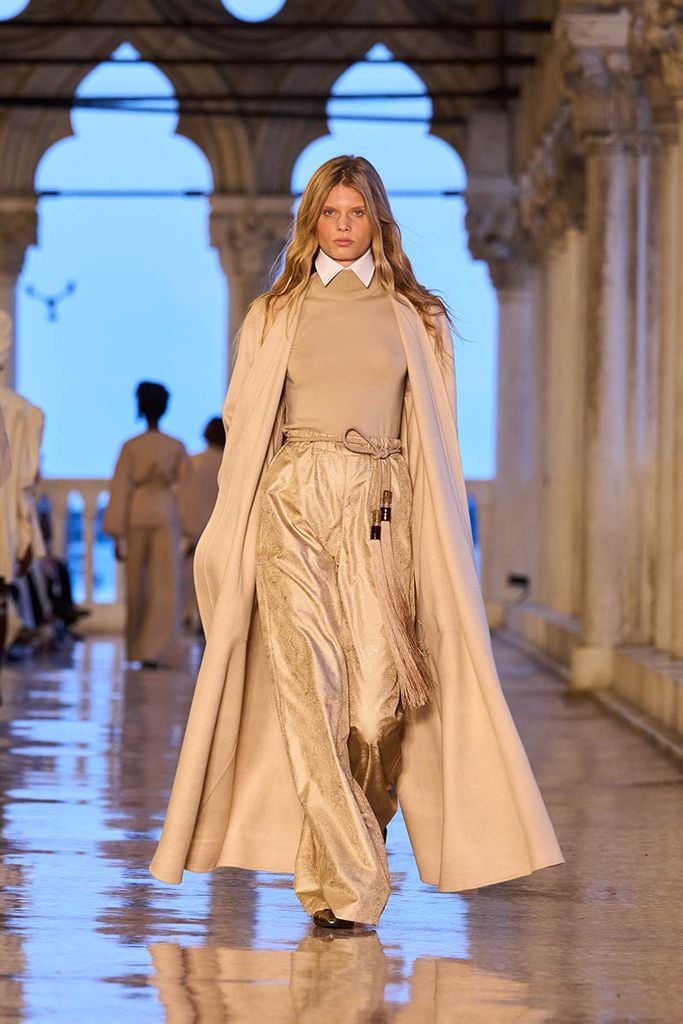 max mara desfile venecia 007a
