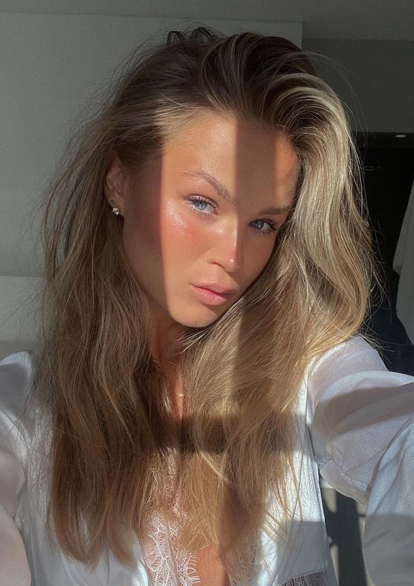 ojeras-truco-belleza