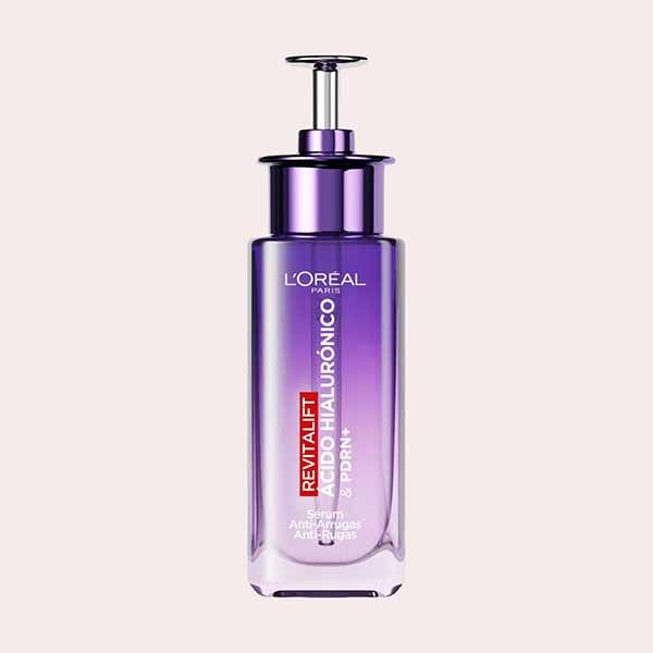 Serum Rellenador Revitalift Filler L´Oréal Paris
