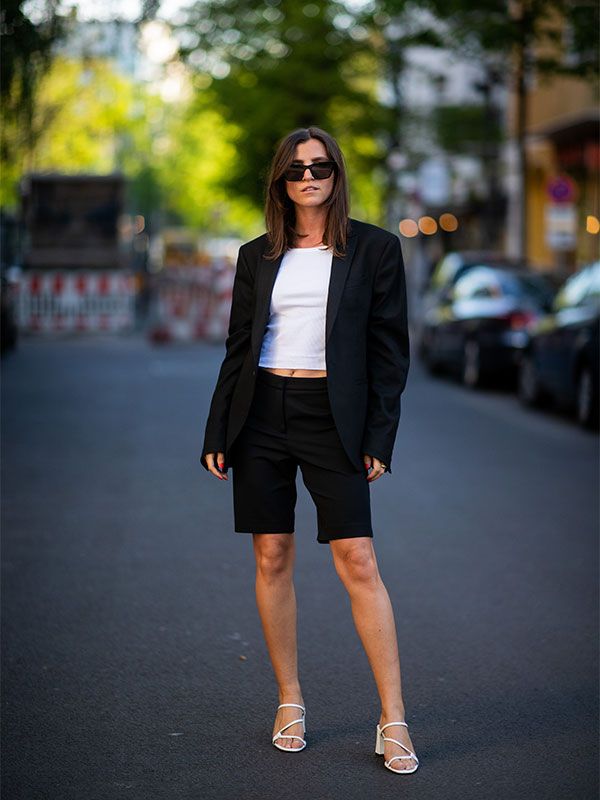 street2