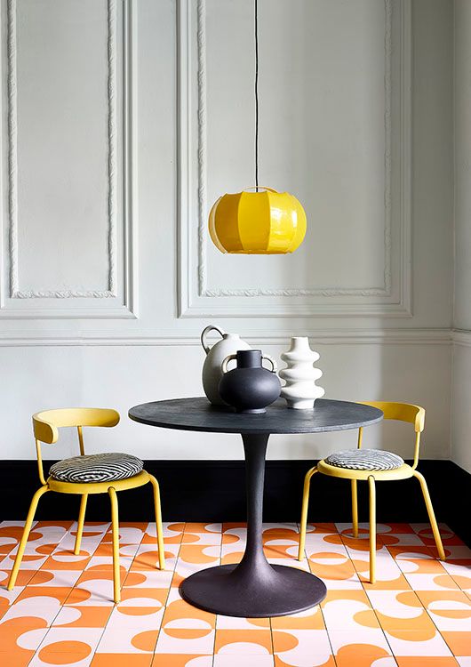 pintar-muebles-chalk-paint-4
