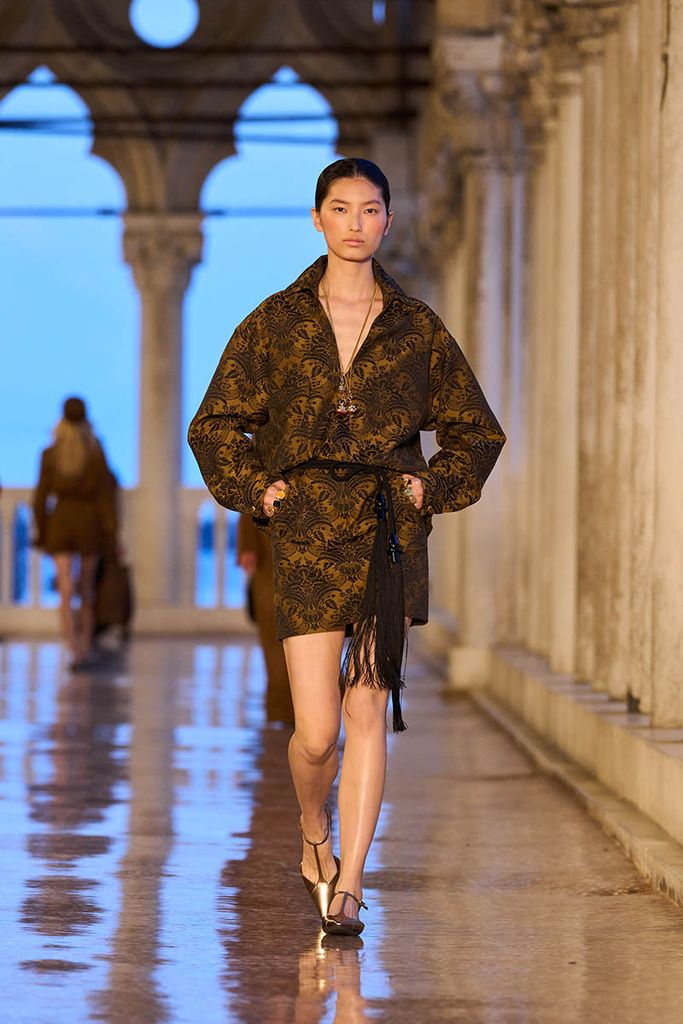 max mara desfile venecia 041a