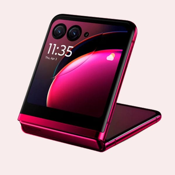 motorola razr 40 ultra