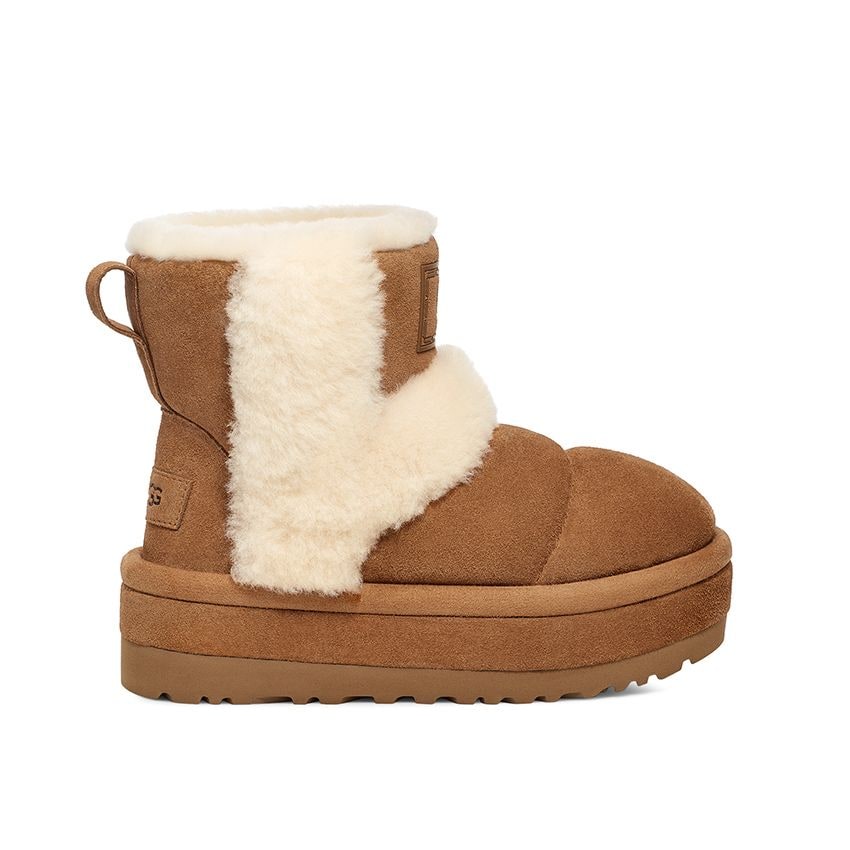 ugg6