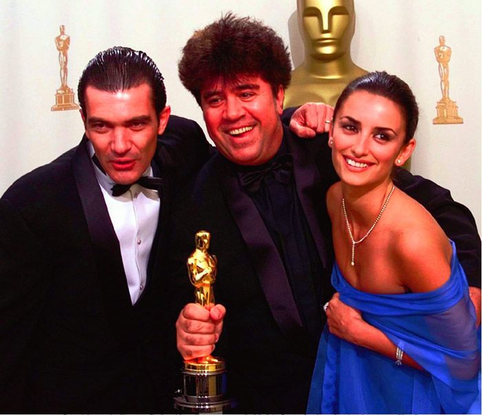 almodovar-gtres2