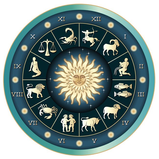 horosocpo6julio-6