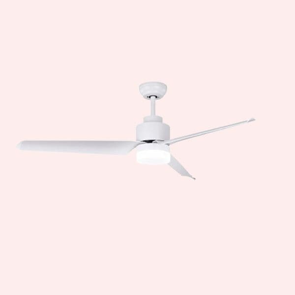 EL MÁS INTELIGENTE: SPC Conforto DC Max 2