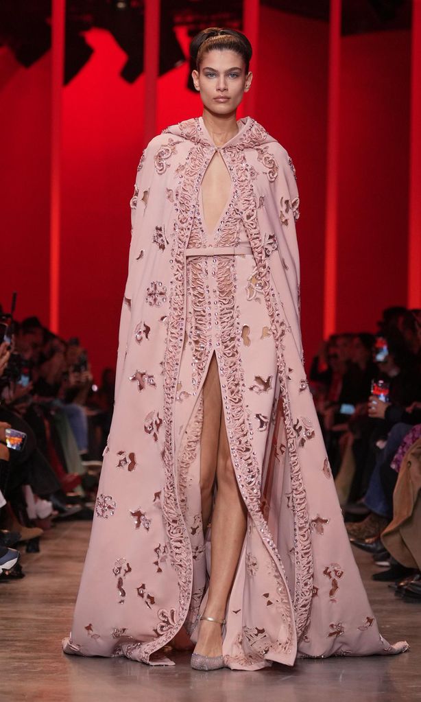 elie saab 2