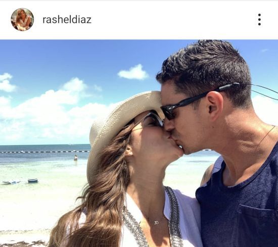 rashel-diaz-1