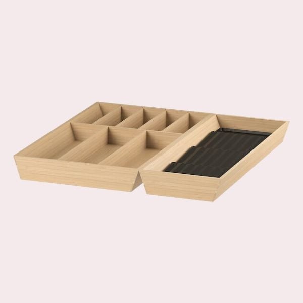 organizadorespecias1