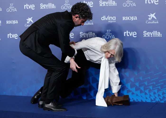 susi-sanchez-gtres