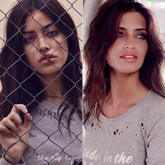 cindy_kimberly_sara_carbonero_the_hip_tee_1zz
