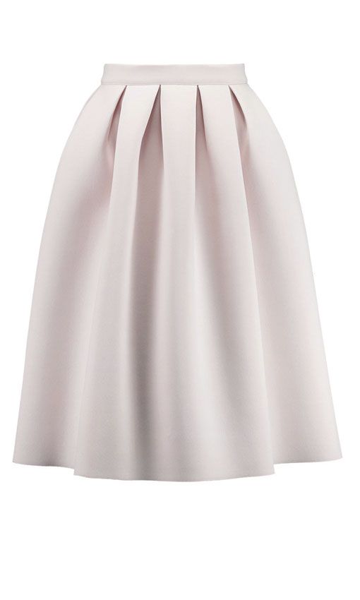 shopping_bbc_16_vestidos_zalando_topshop_1