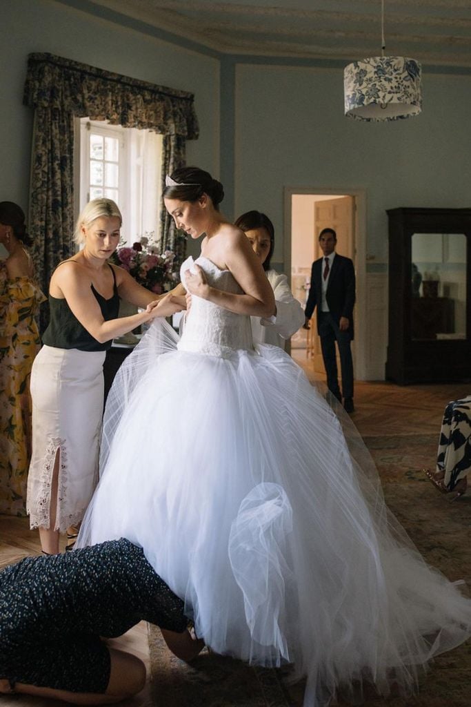 tamara detalles boda 3