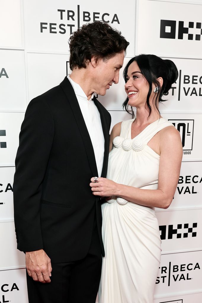 Getty Images