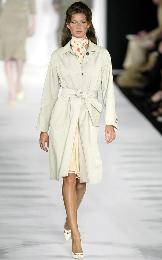 gisele_bundchen_2002_marc_jacobs_pv03_1