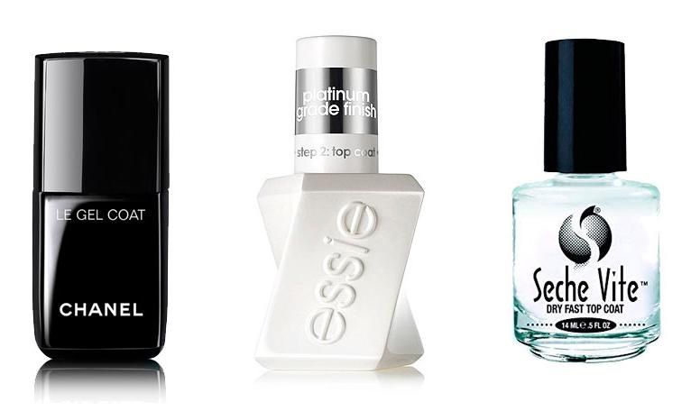 chanel-essie-sechevite1