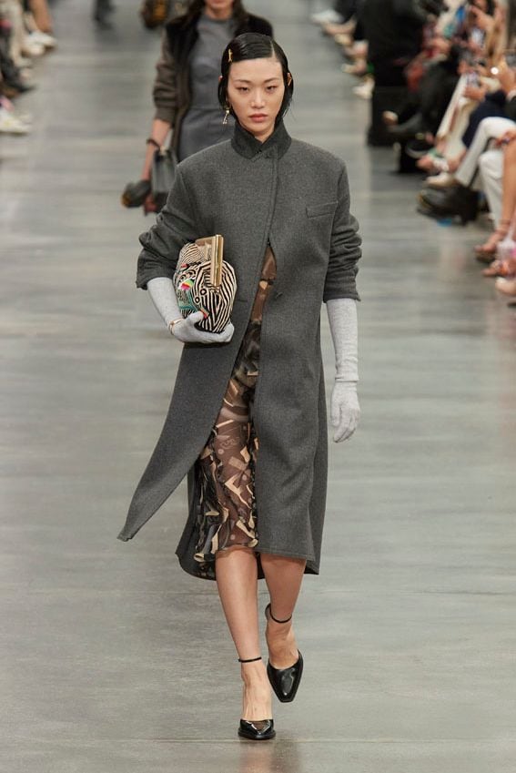 fendi f22 039039220301