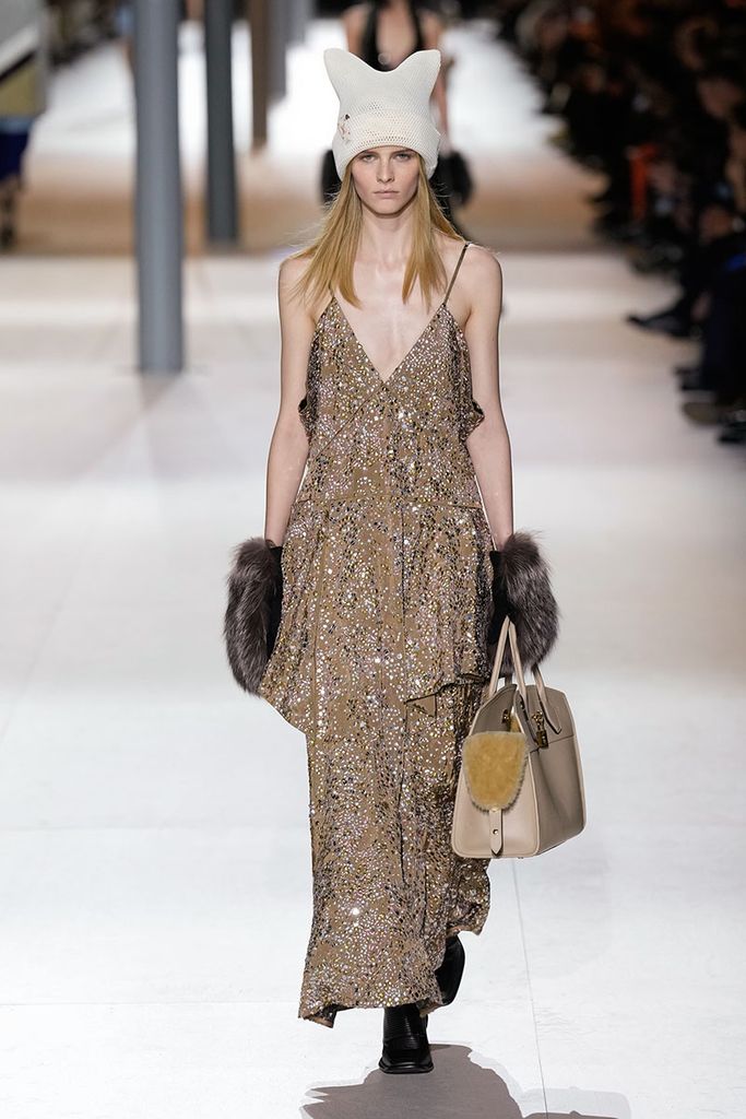 louis vuitton desfile 054a