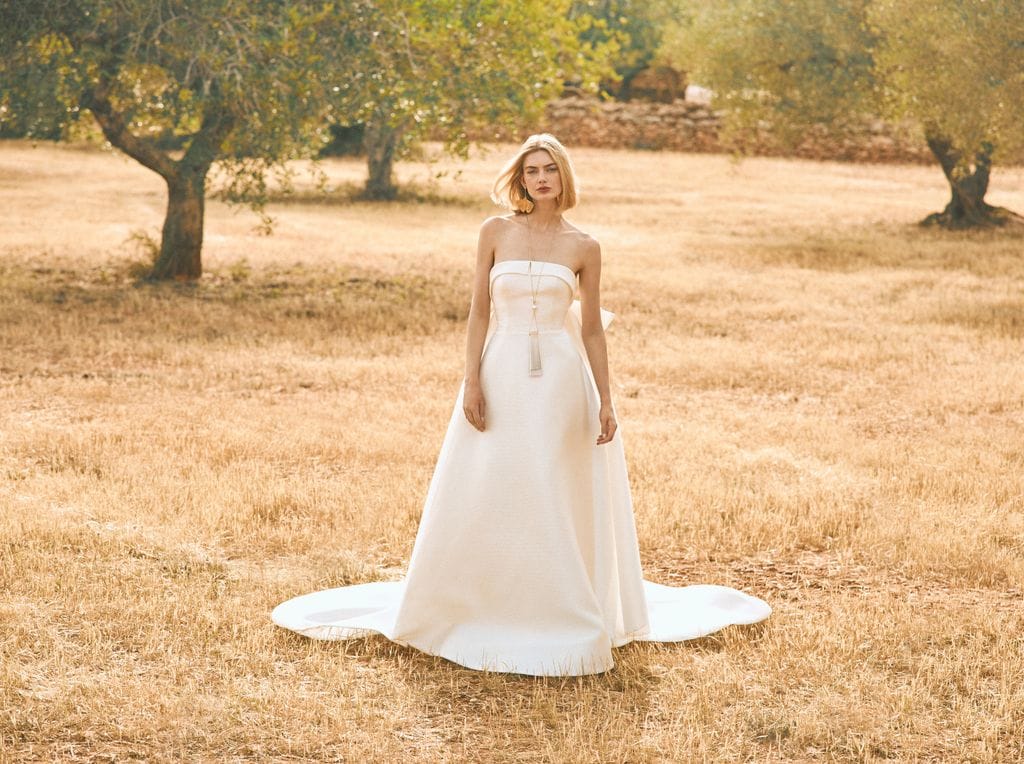 Pronovias 2025