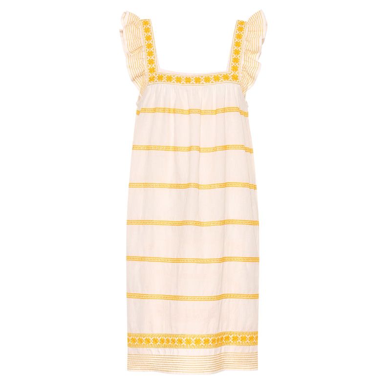 vestidos_16a