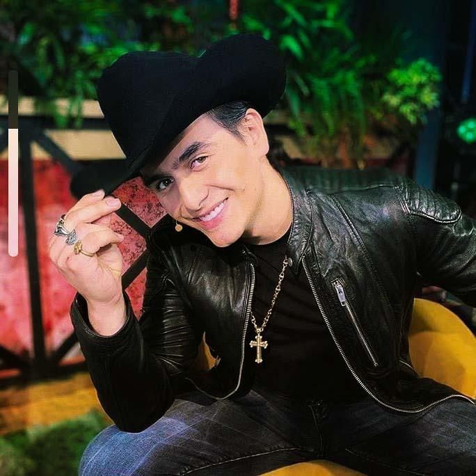 Julián Figueroa