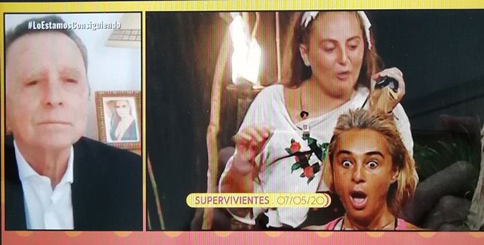 ortega-reaccion1