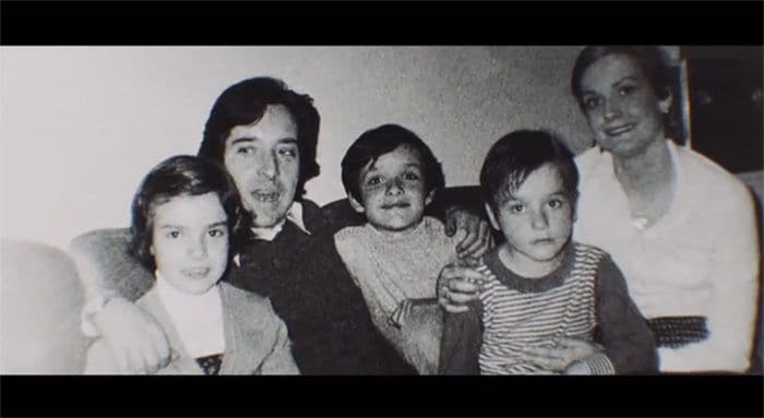 Iñaki Gabilondo
