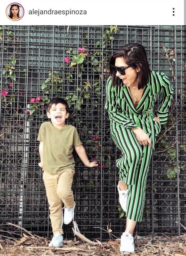 ale-espinoza-matteo-hijo2