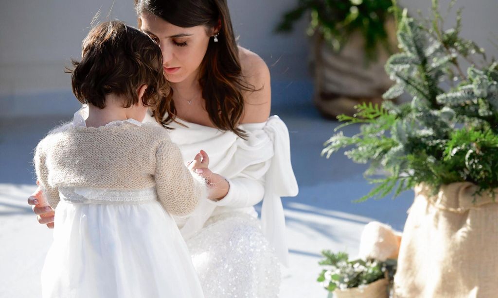 lbum de boda estefan a asenjo amp jose luis guijarro