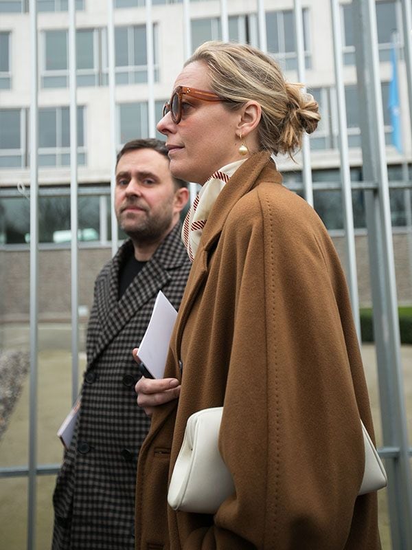 pfw 6