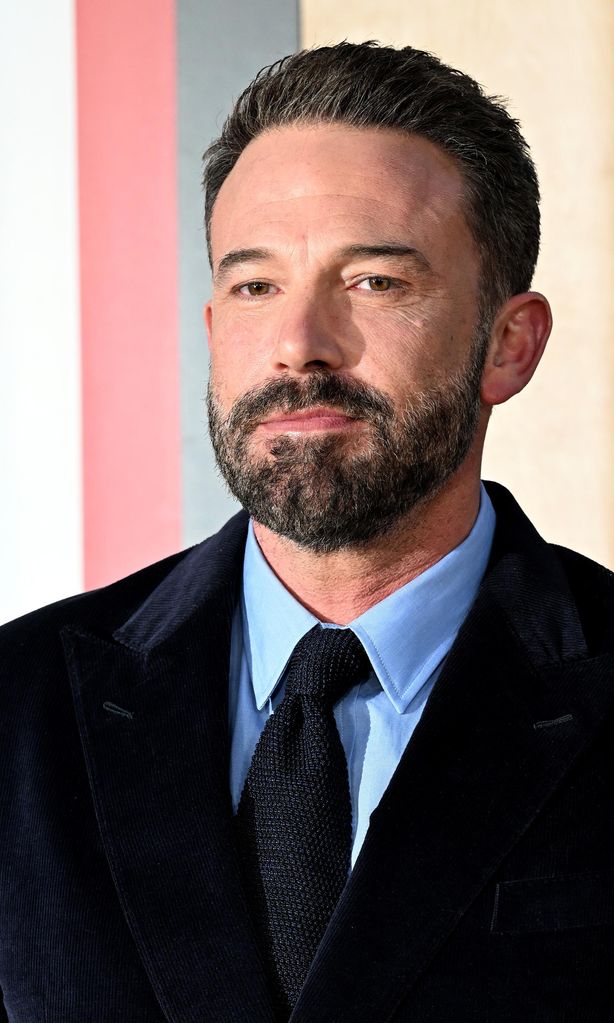 Amazon Studios\' World Premiere Of \"AIR\" - Arrivals