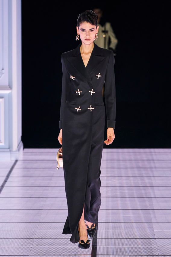 moschino f22 002002220303