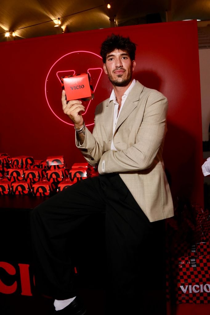 Media Image