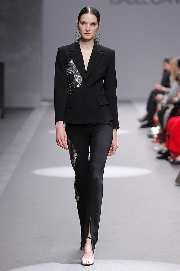 isabel sanchis020