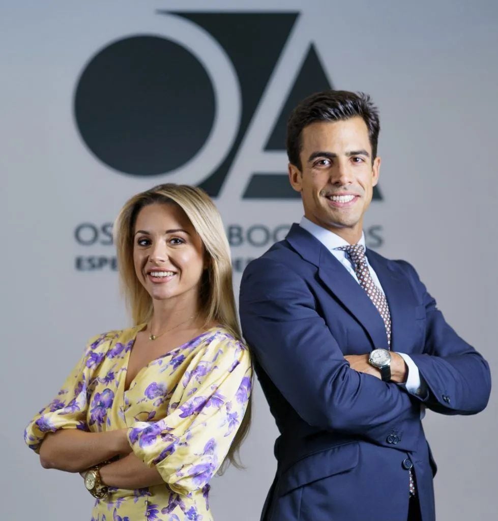 Media Image