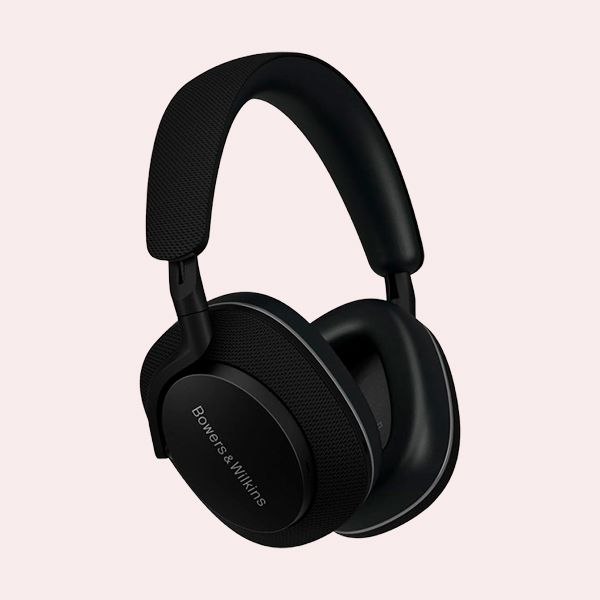 Los auriculares de diadema con mejor sonido del año