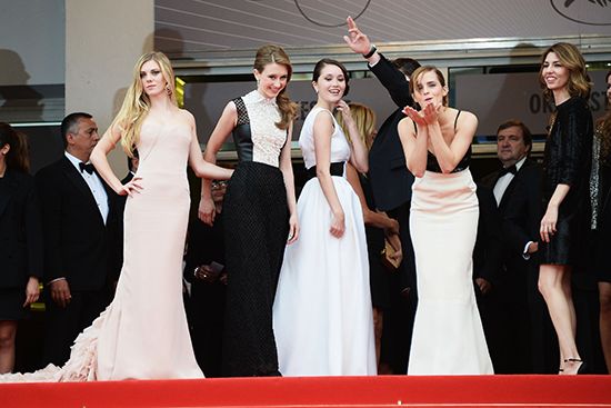 citas_alfombra_roja_semana_de_la_moda_2015_2