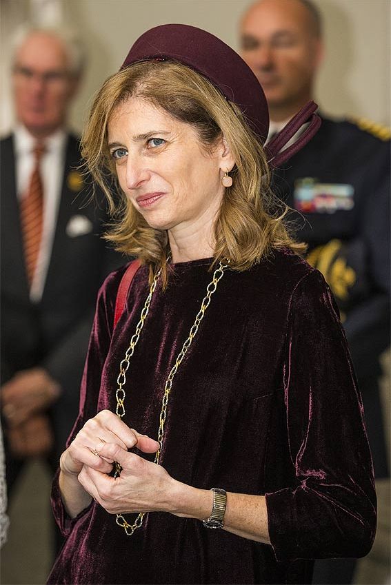laura-mattarella-getty3