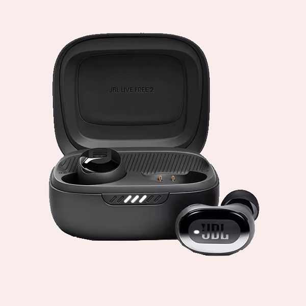 JBL Live Free 2 TWS Originales