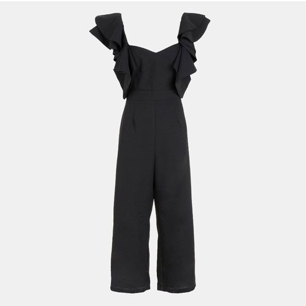 mono negro
